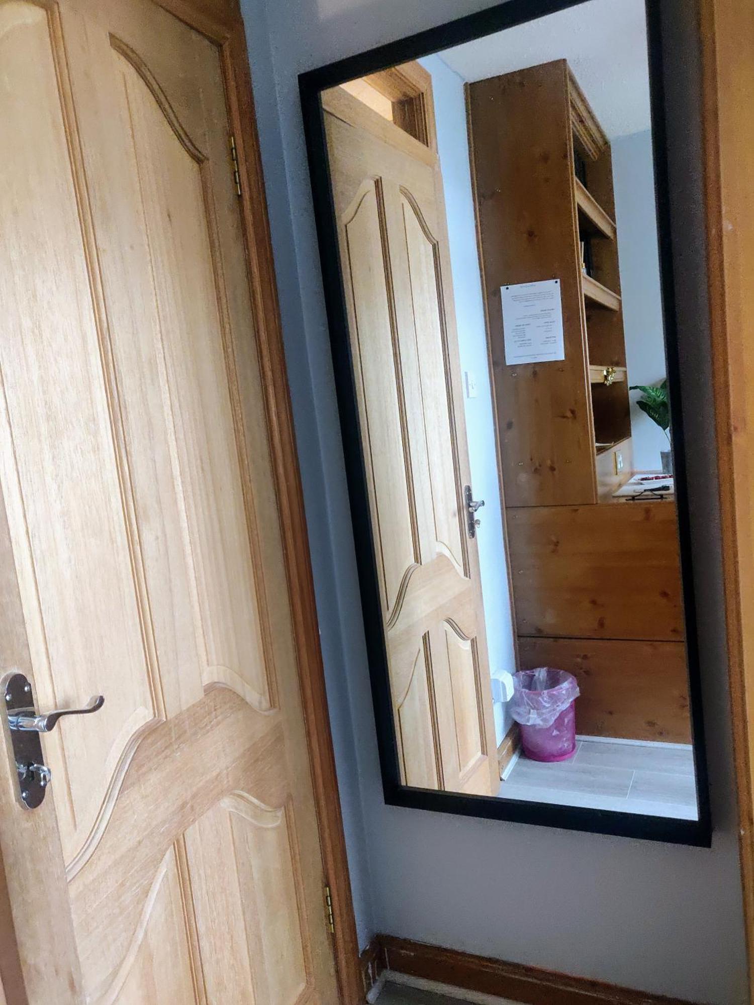 Private Room In Dublin Luaran gambar
